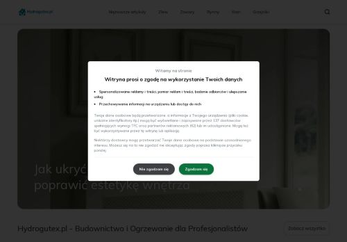 hydrogutex.pl