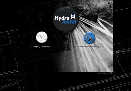 hydroinstal-h.pl