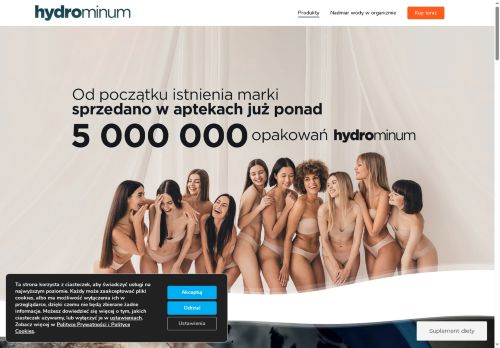 hydrominum.pl