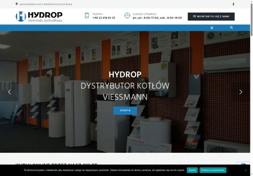hydrop.pl