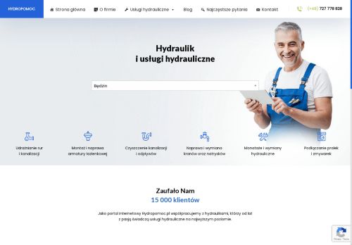 hydropomoc.pl