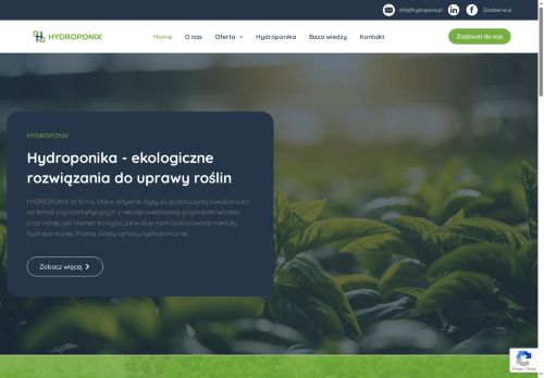 hydroponix.pl