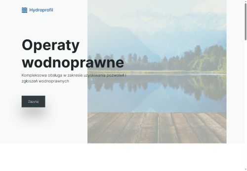 hydroprofil.pl