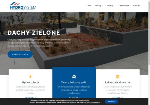 hydrosystemdachy.pl