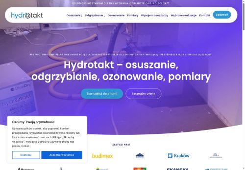 hydrotakt.pl
