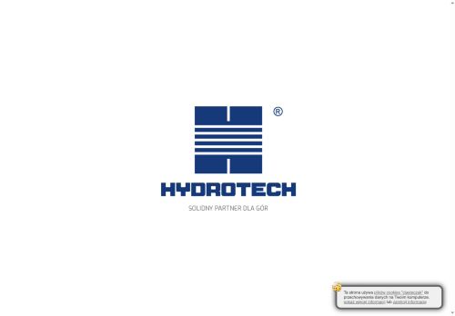 hydrotech.com.pl