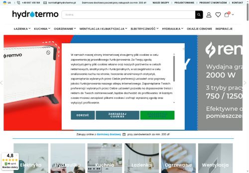 hydrotermo.pl