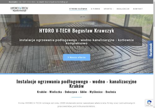 hydrovtech.pl