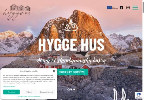 hyggehus.pl