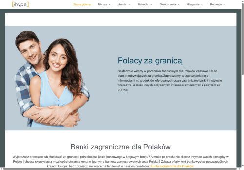 hype.pl