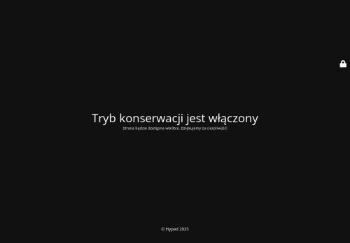 hyped.pl
