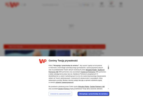 hypermedia.webpark.pl