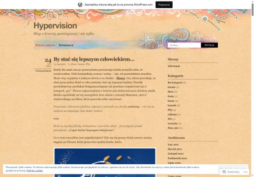 hypervision.wordpress.com