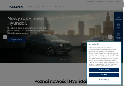 hyundai.pl