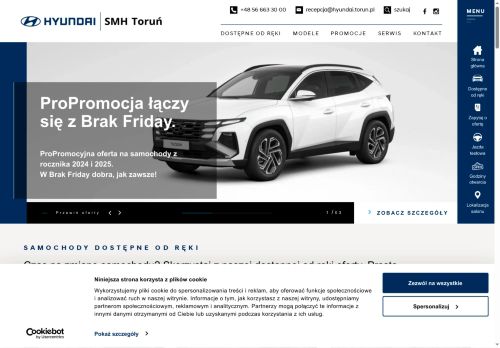 hyundai.torun.pl