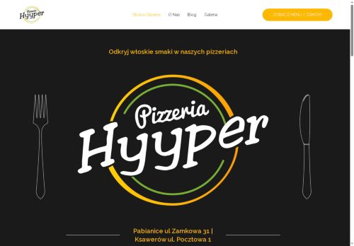 hyyper.pl