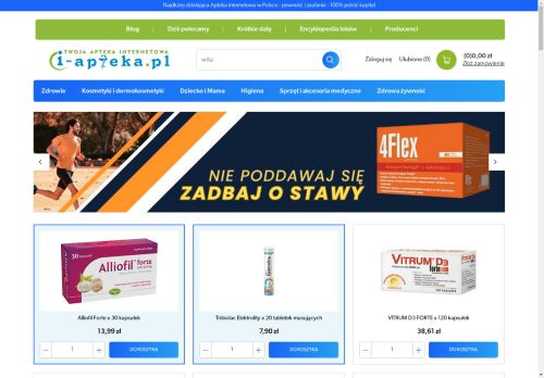 i-apteka.pl