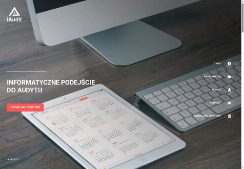 i-audit.pl