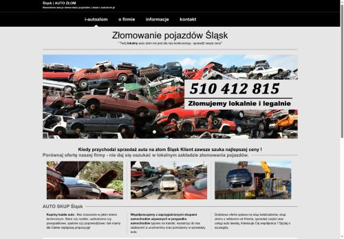 i-autozlom.pl