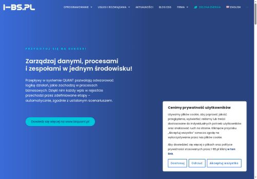 i-bs.pl