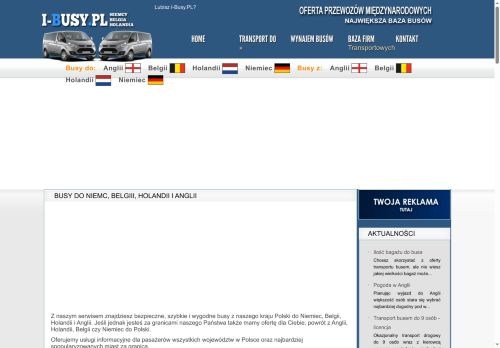 i-busy.pl