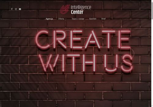 i-center.com.pl