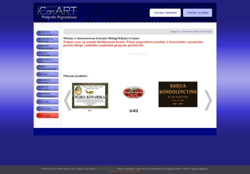 i-conart.pl