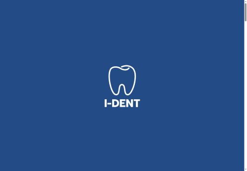 i-dent.pl