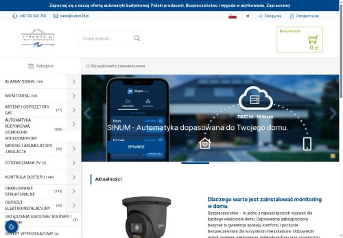 i-dom24.pl