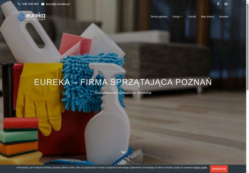 i-eureka.pl