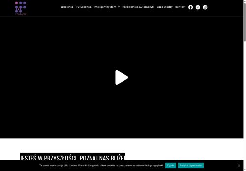 i-future.pl