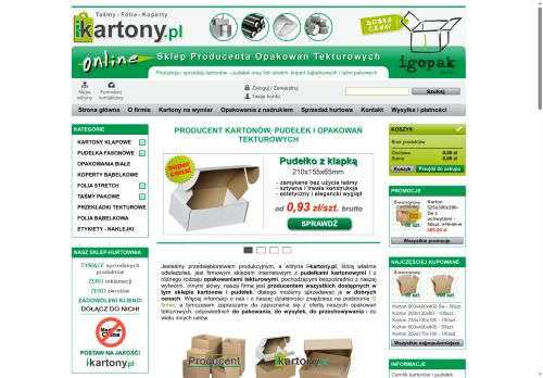 i-kartony.pl