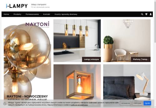 i-lampy.pl