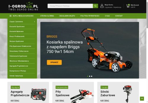 i-ogrod.pl