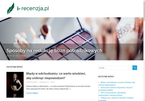i-recenzja.pl