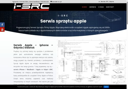 i-src.pl