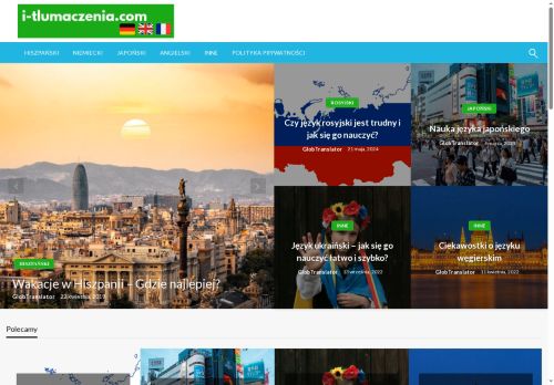i-tlumaczenia.com
