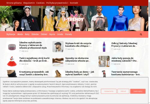 i-trendy.pl
