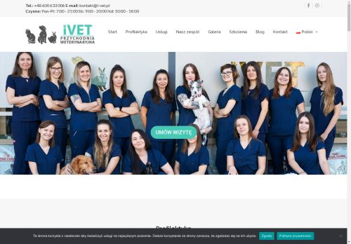 i-vet.pl