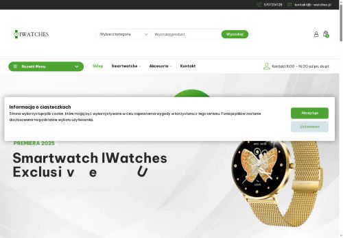 i-watches.pl