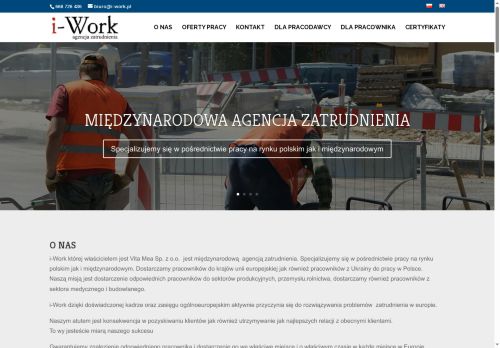 i-work.pl