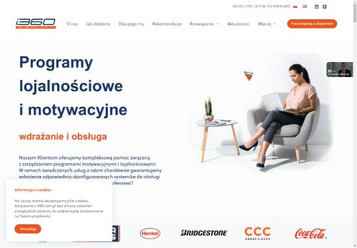 i360.com.pl