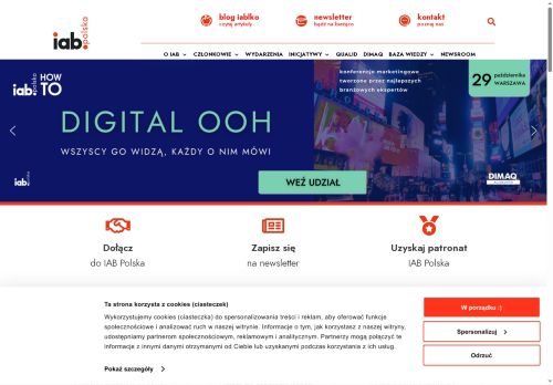 iab.com.pl