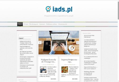 iads.pl
