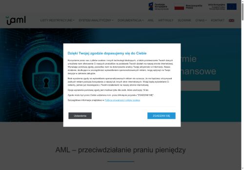 iaml.com.pl
