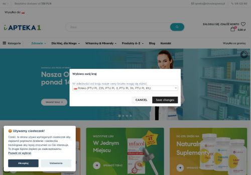 iapteka1.pl