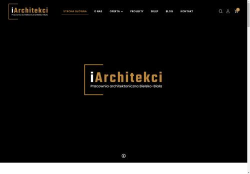 iarchitekci.pl