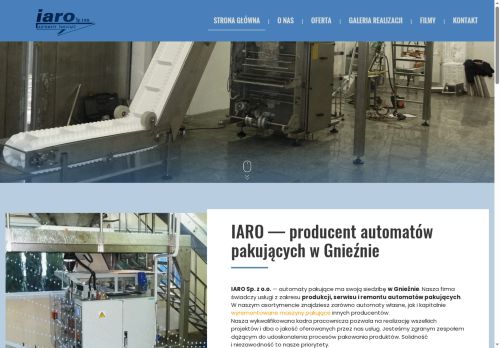 iaro.pl