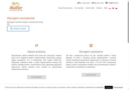 ibatur.pl