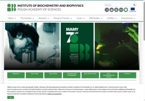 ibb.waw.pl